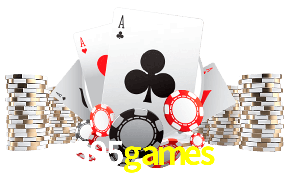 Jogue jogos de pôquer em 595games