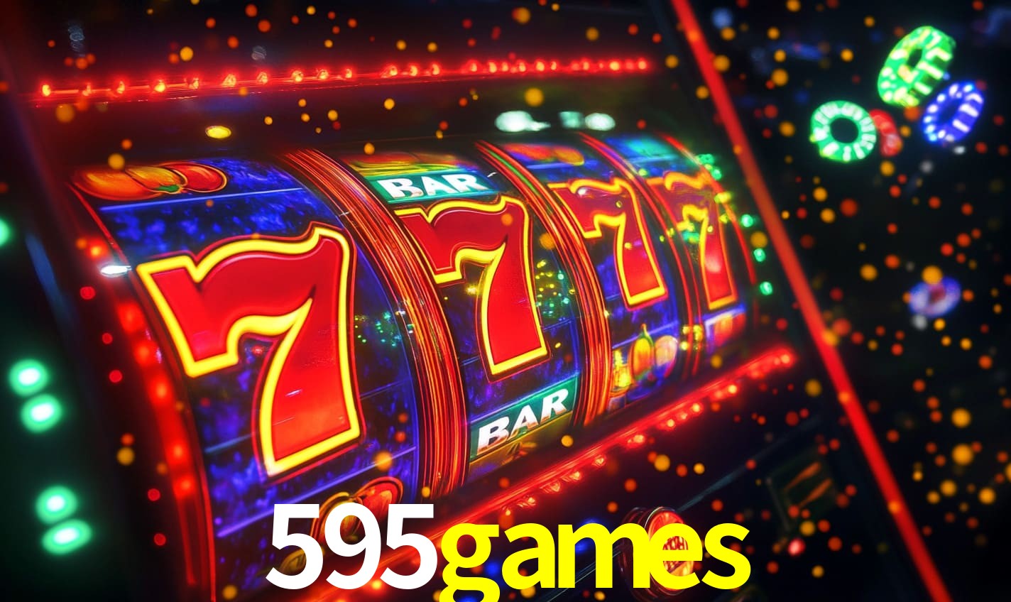 595games