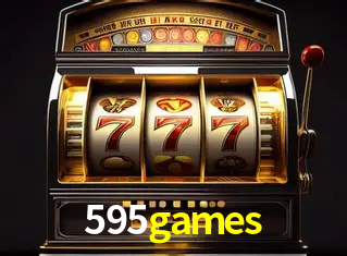 A Emoção da Loteria na 595games: Uma Chance de Mudança de Vida
