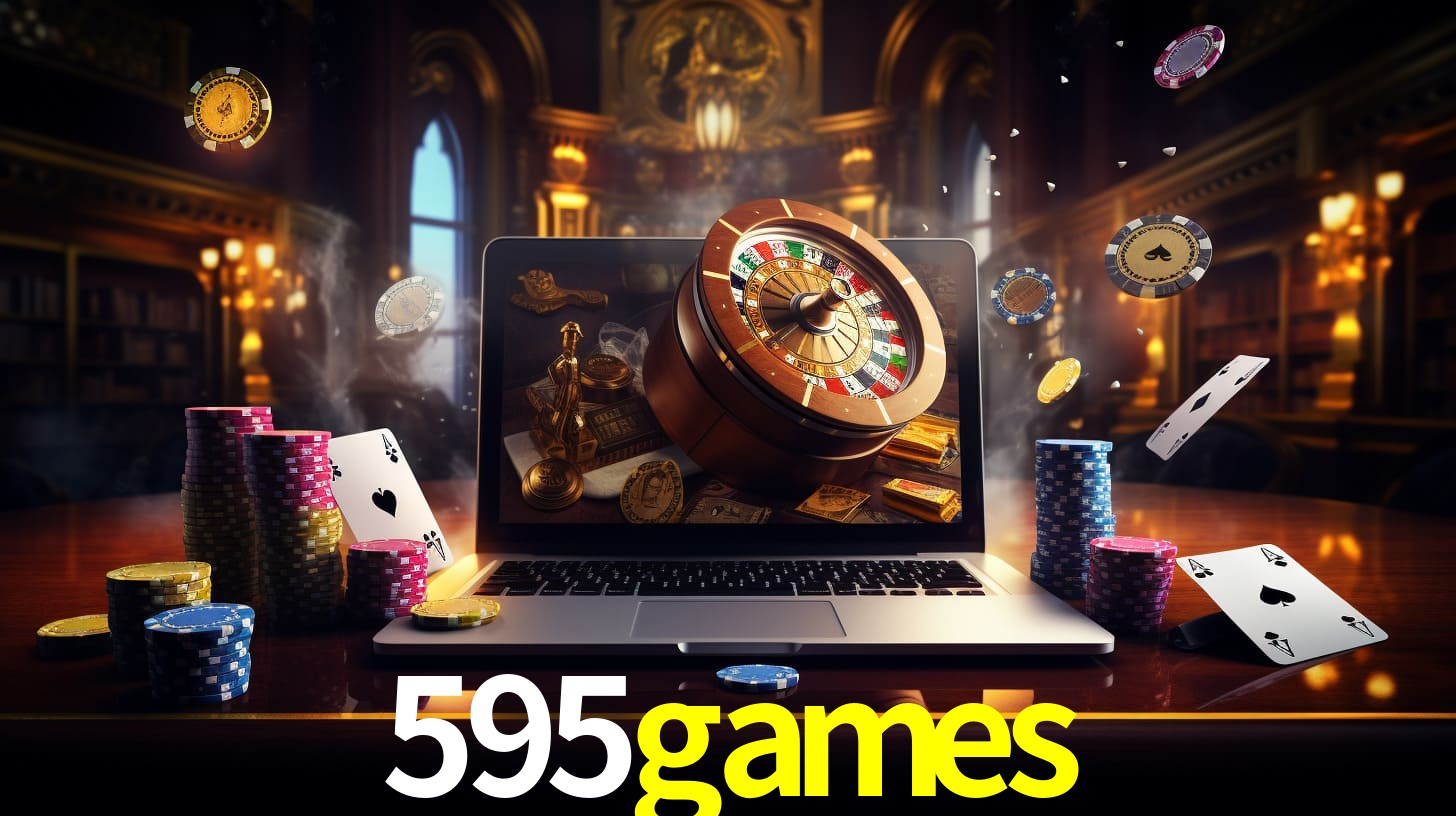 Mega Ball ao Vivo - Bingo + Loteria
