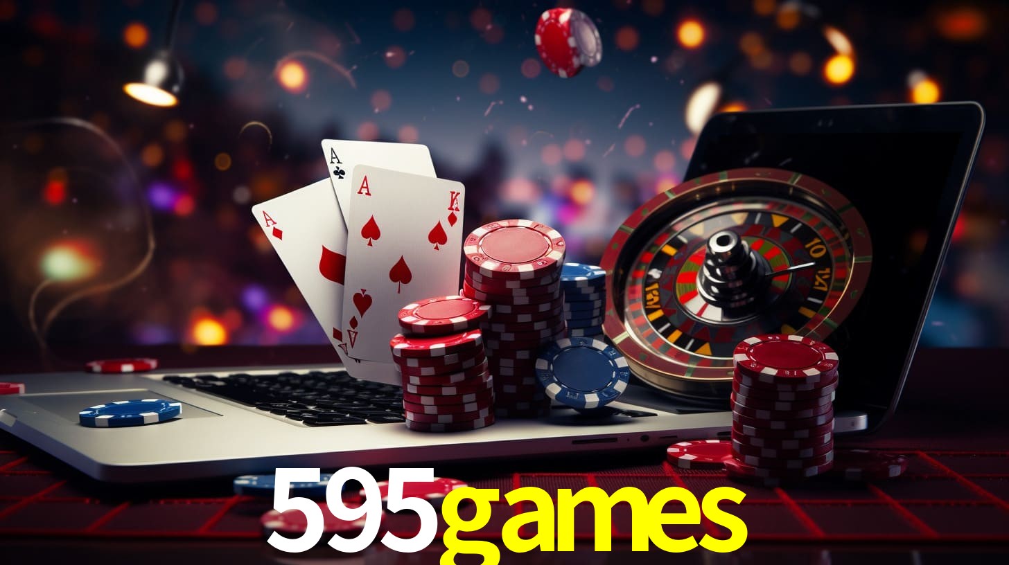 Roleta Relâmpago - Multiplicadores até 500x