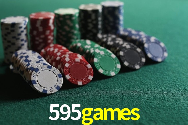 Torneio Semanal