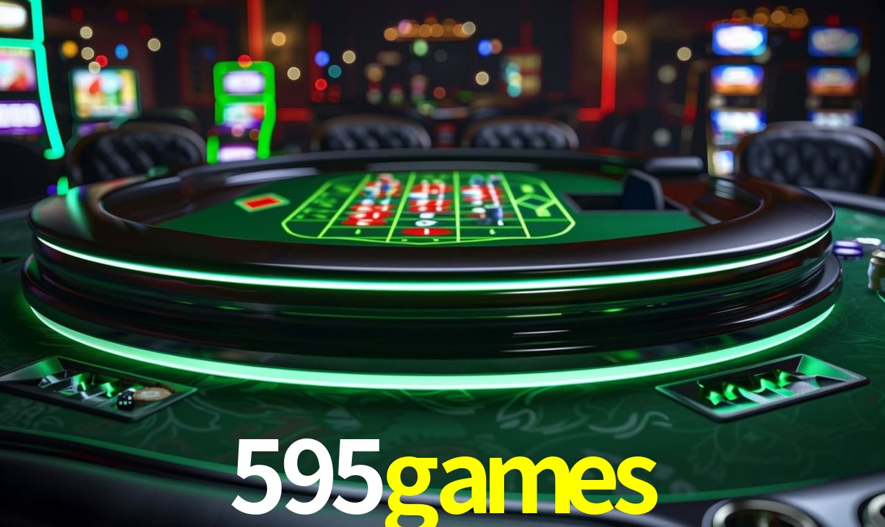 Fortune Dragon Slot - RTP 96.5%