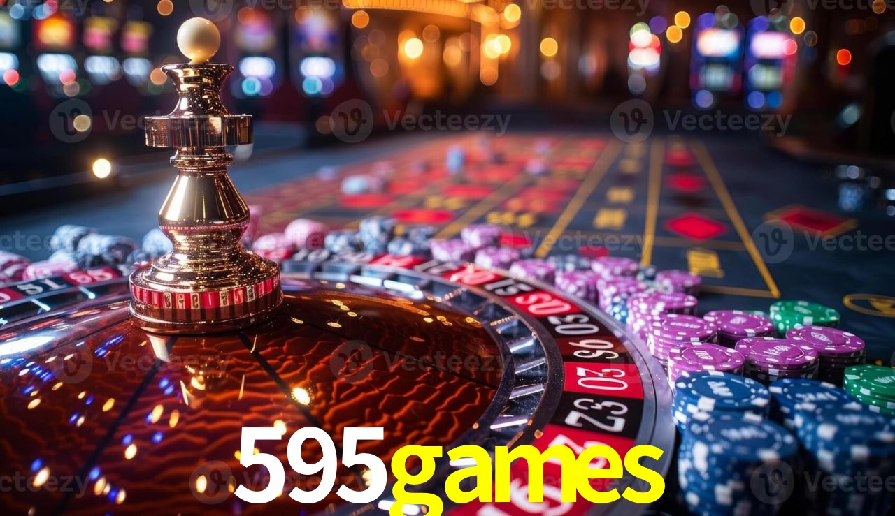 Fortune Tiger Slot - RTP 96.8%