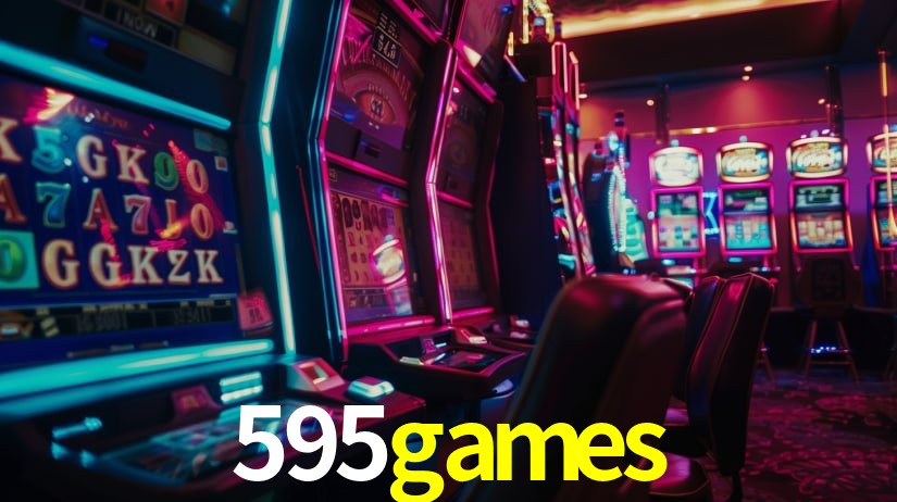 Gates of Olympus Slot - RTP 96.5%