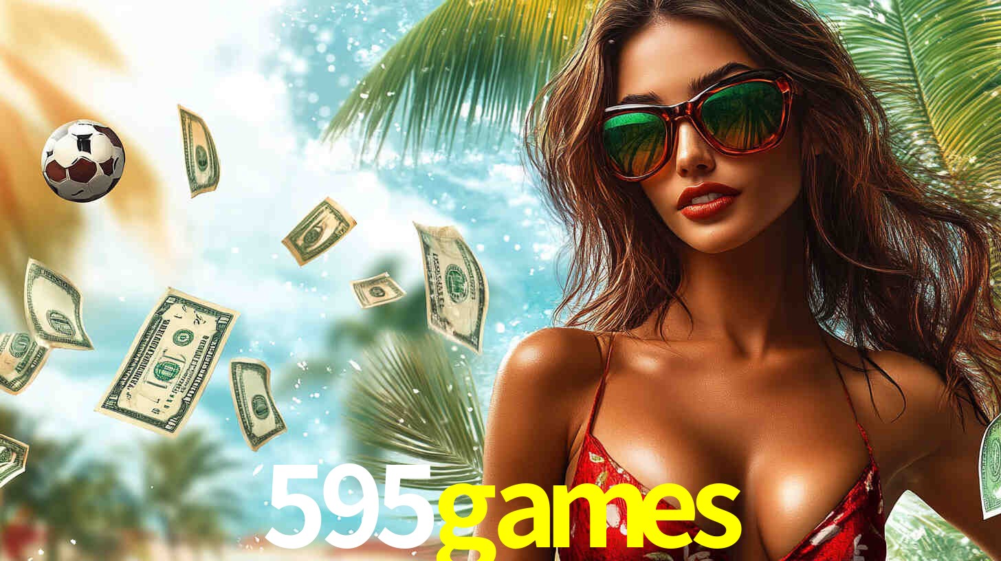 Sweet Bonanza Slot - RTP 96.5%