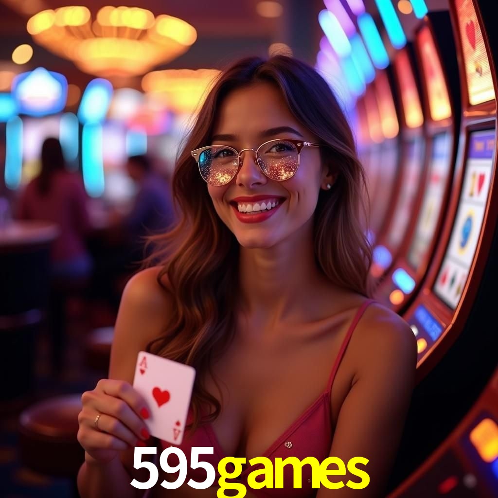 Slot Gates of Olympus · vitória em rodada