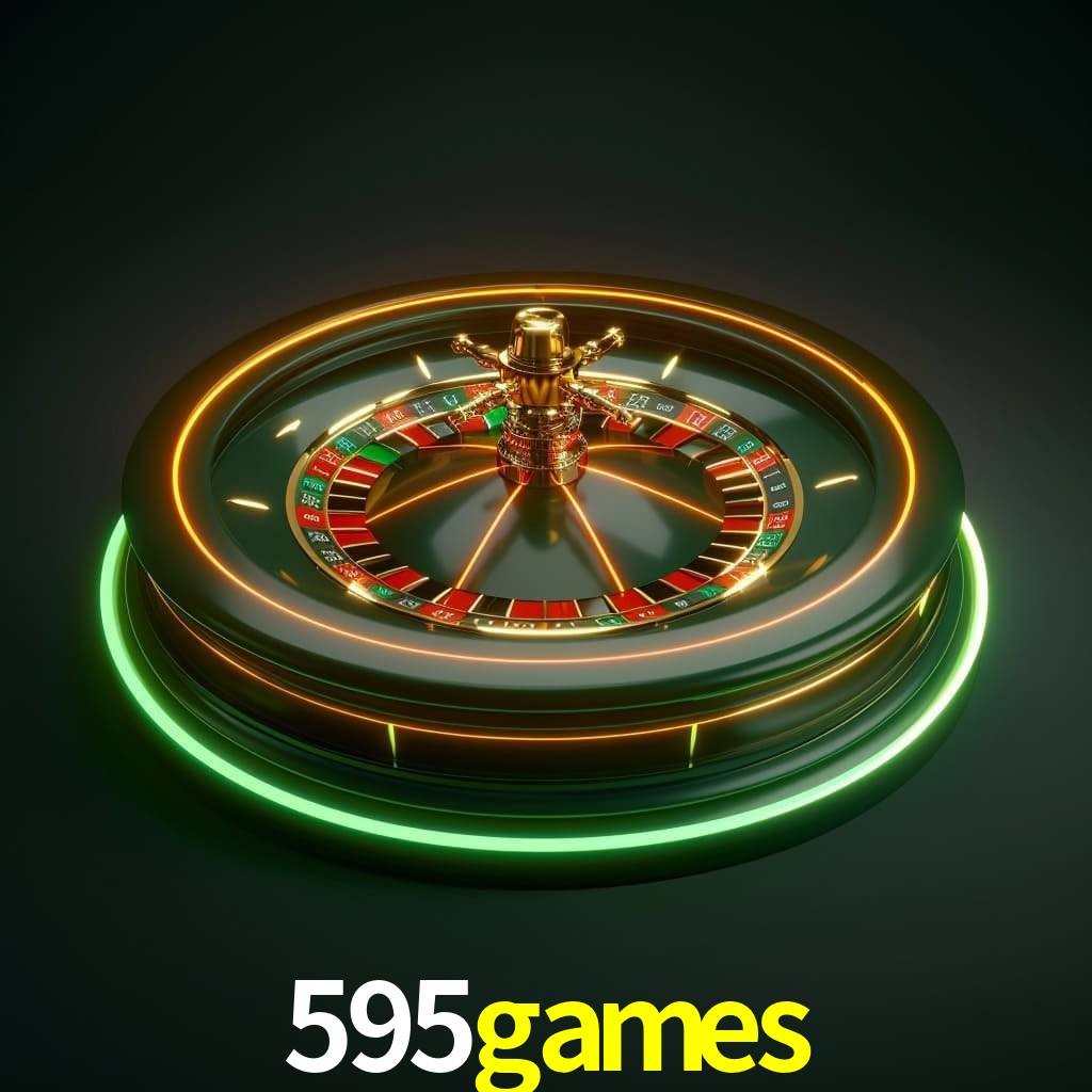 Mesa de blackjack ao vivo · vitória do jogador