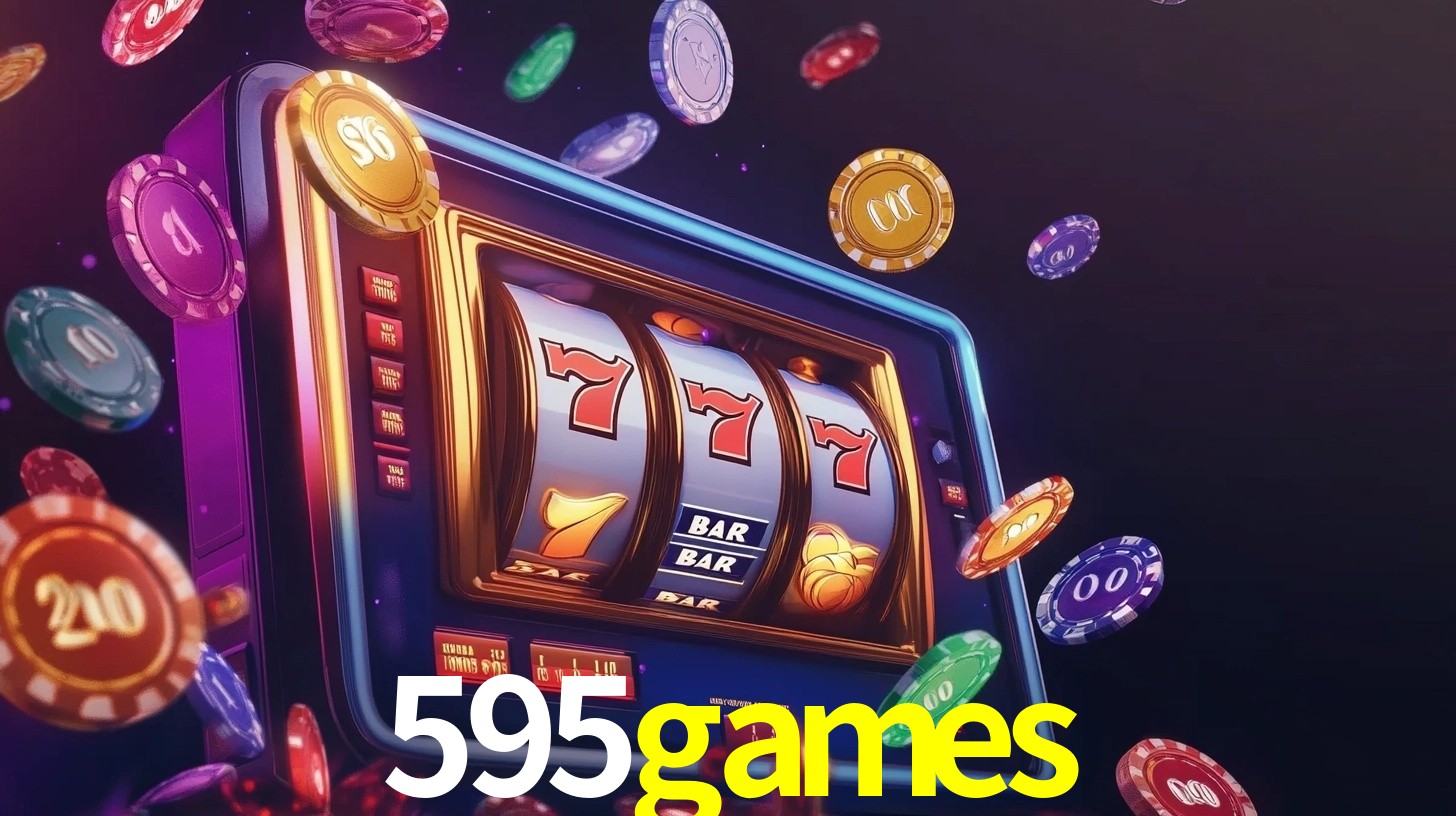Blackjack ao Vivo - RTP 99.5%