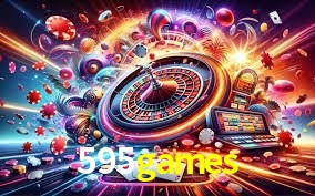 Programa VIP 595games