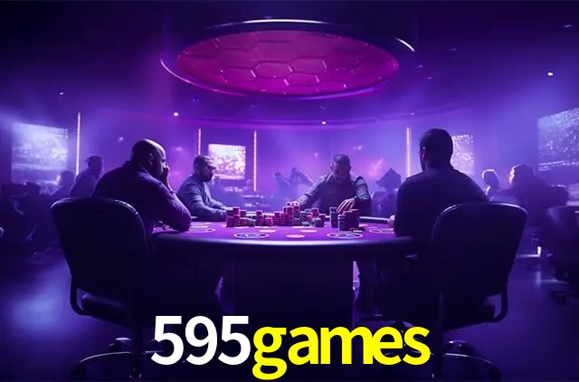 Jogo Aviator 595games