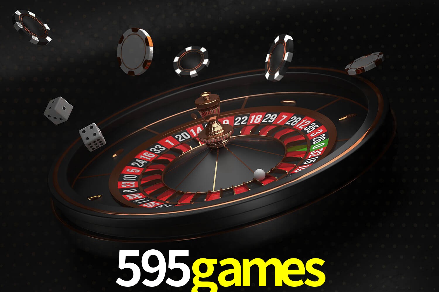 595games.com