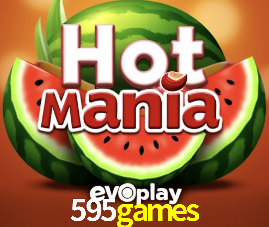 Weekend Specials 595games