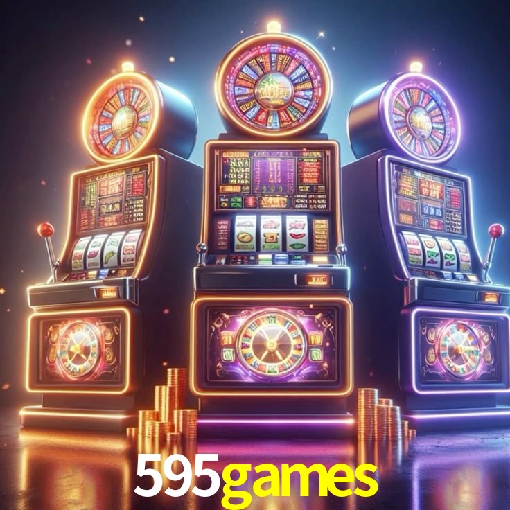 Experimente o Login Seguro Premium no 595games