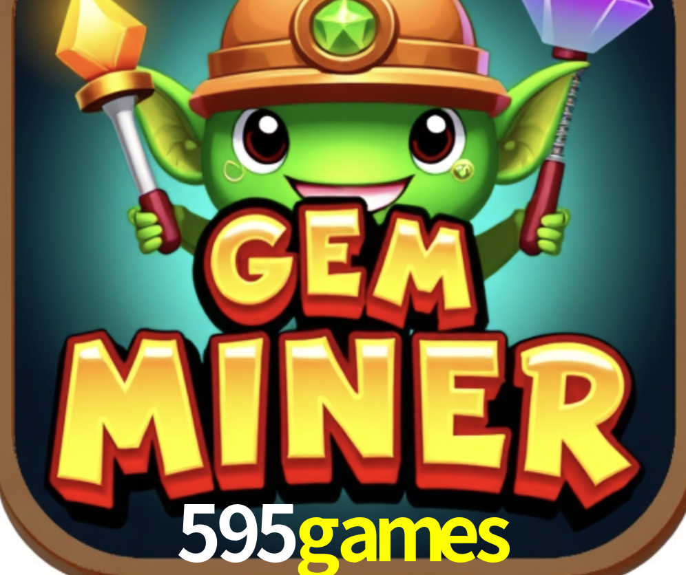 Flash Promotion 595games