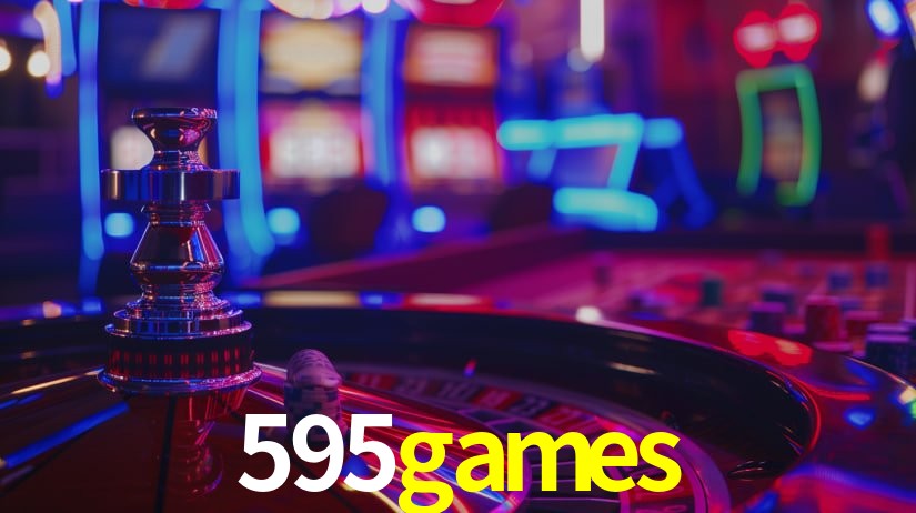 595games,595games.com