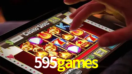 A Revolução dos Aplicativos de Jogos no 330bet
