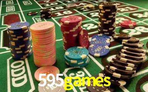 595games