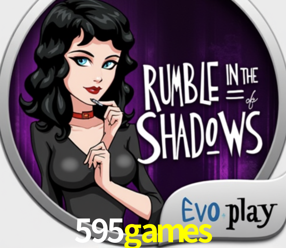Seasonal Promotions 595games