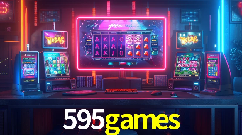 595games