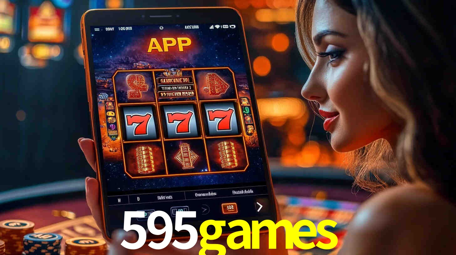595games,595games.com
