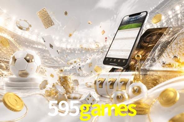 Tennis Betting 595games