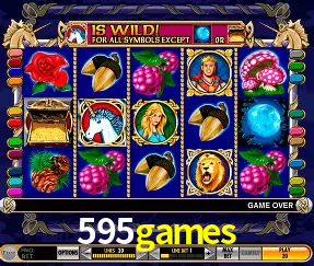 Descubra a Magia dos Jogos de Arcade no 330bet