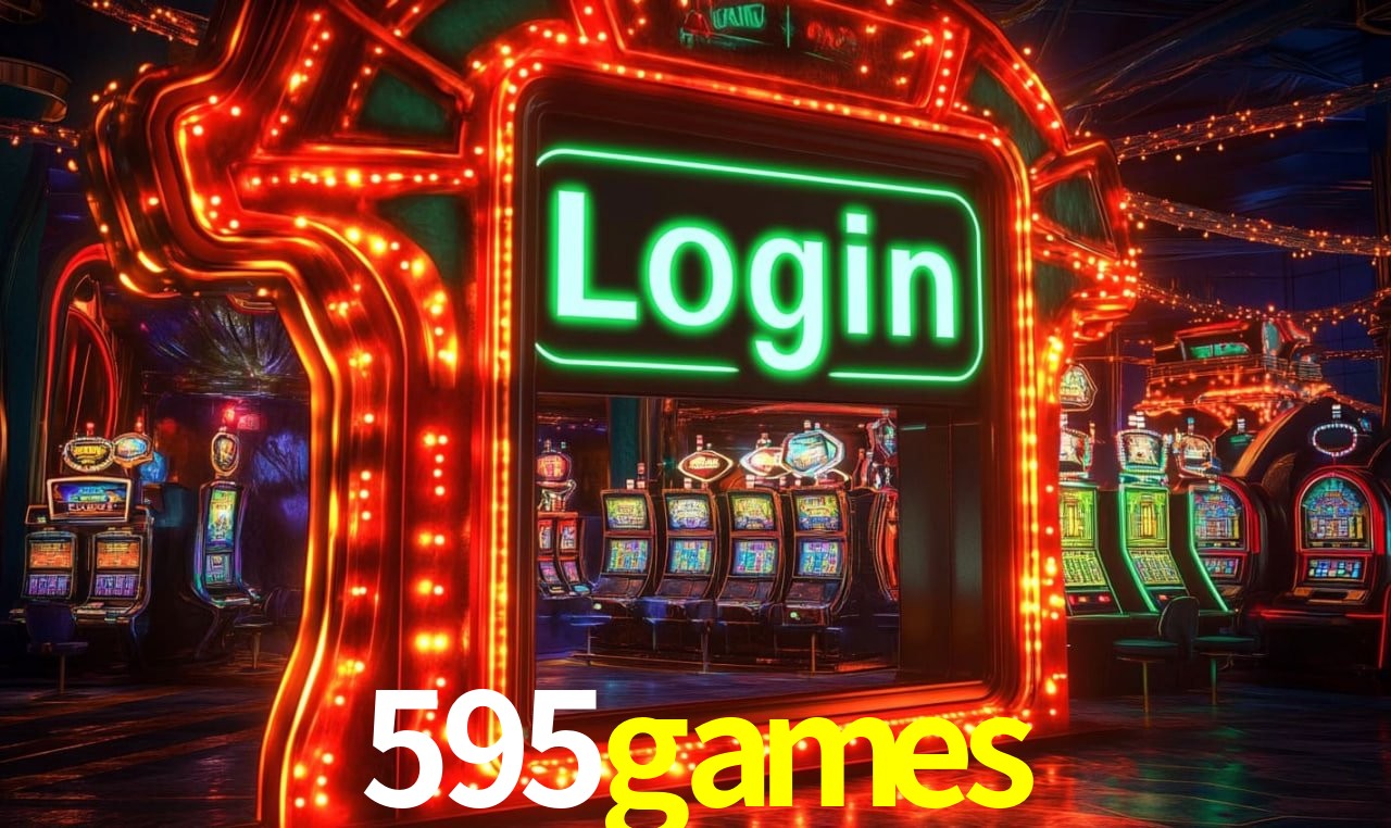 Bônus Diários 595games