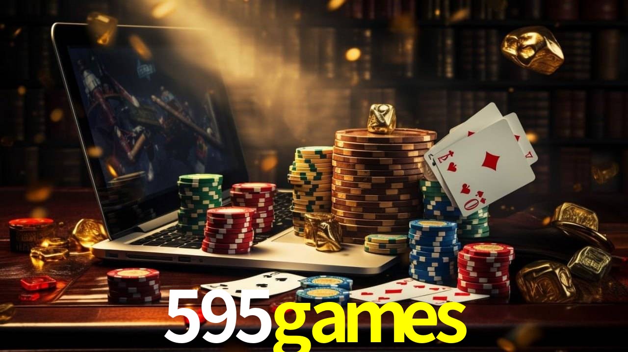 Interface Premium 595games