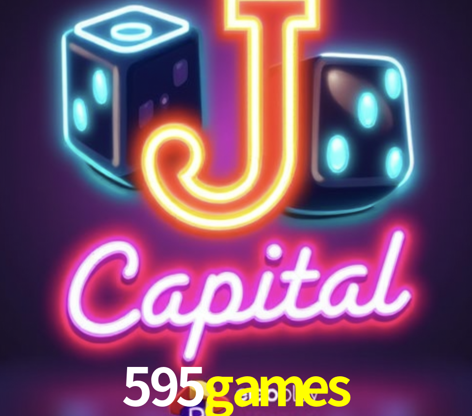 Exclusive Offers 595games