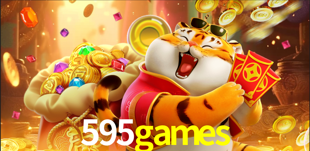 595games: Jogue Crash e Experimente Alta Recompensa Instantânea
