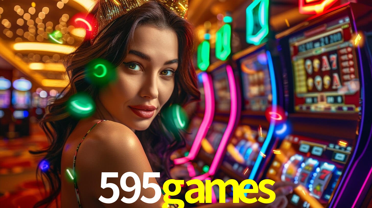 595games