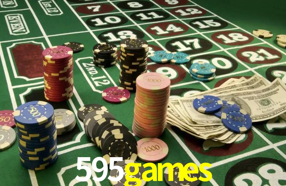 595games