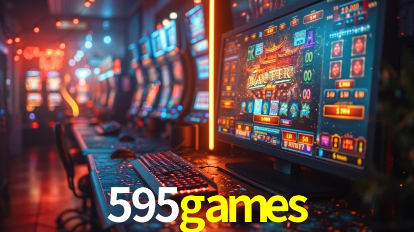 595games