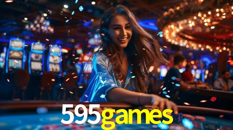 Basketball Betting 595games
