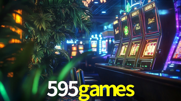 Tournaments 595games