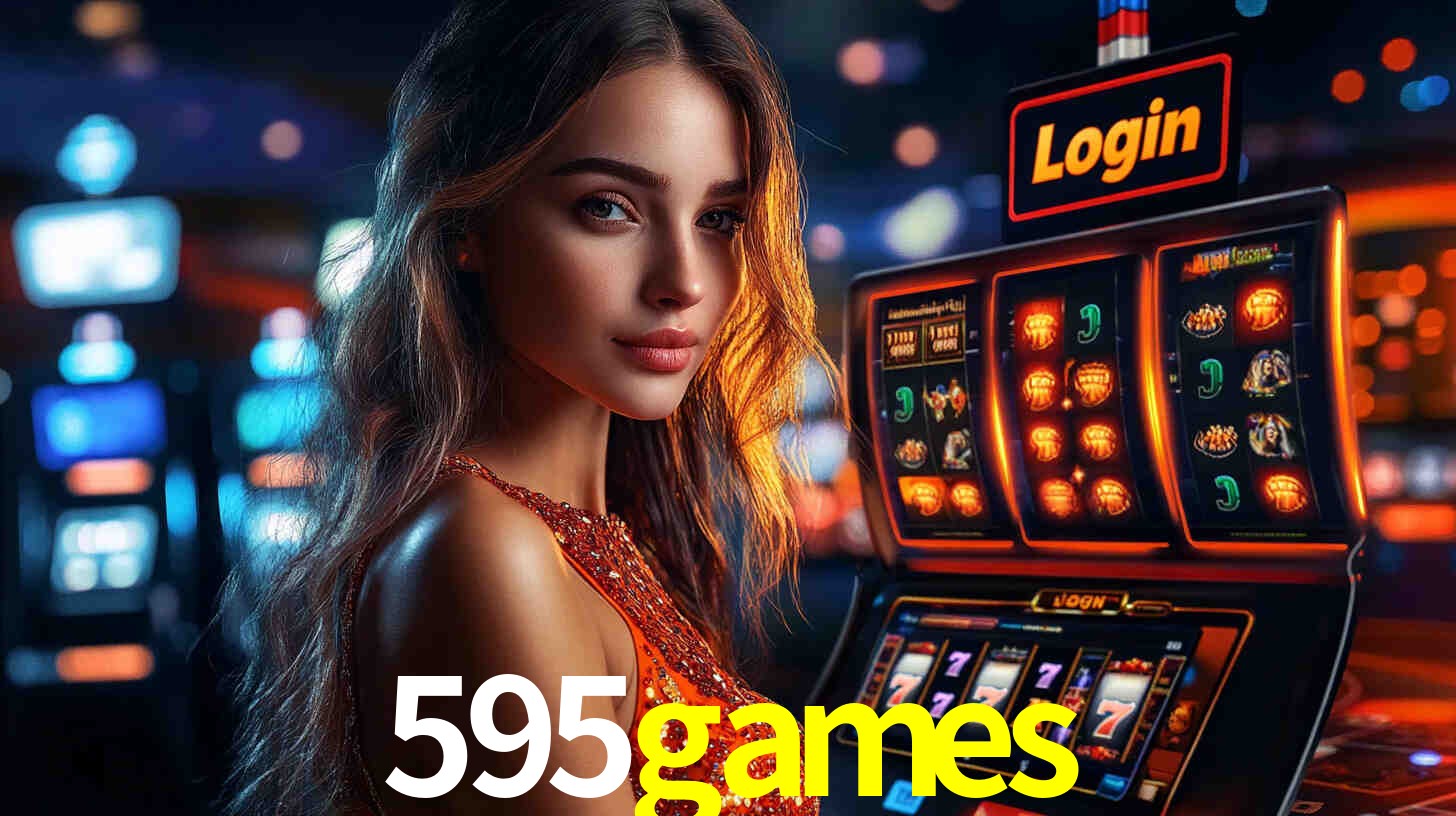 595games.com