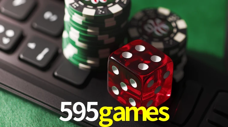 Account Benefits 595games