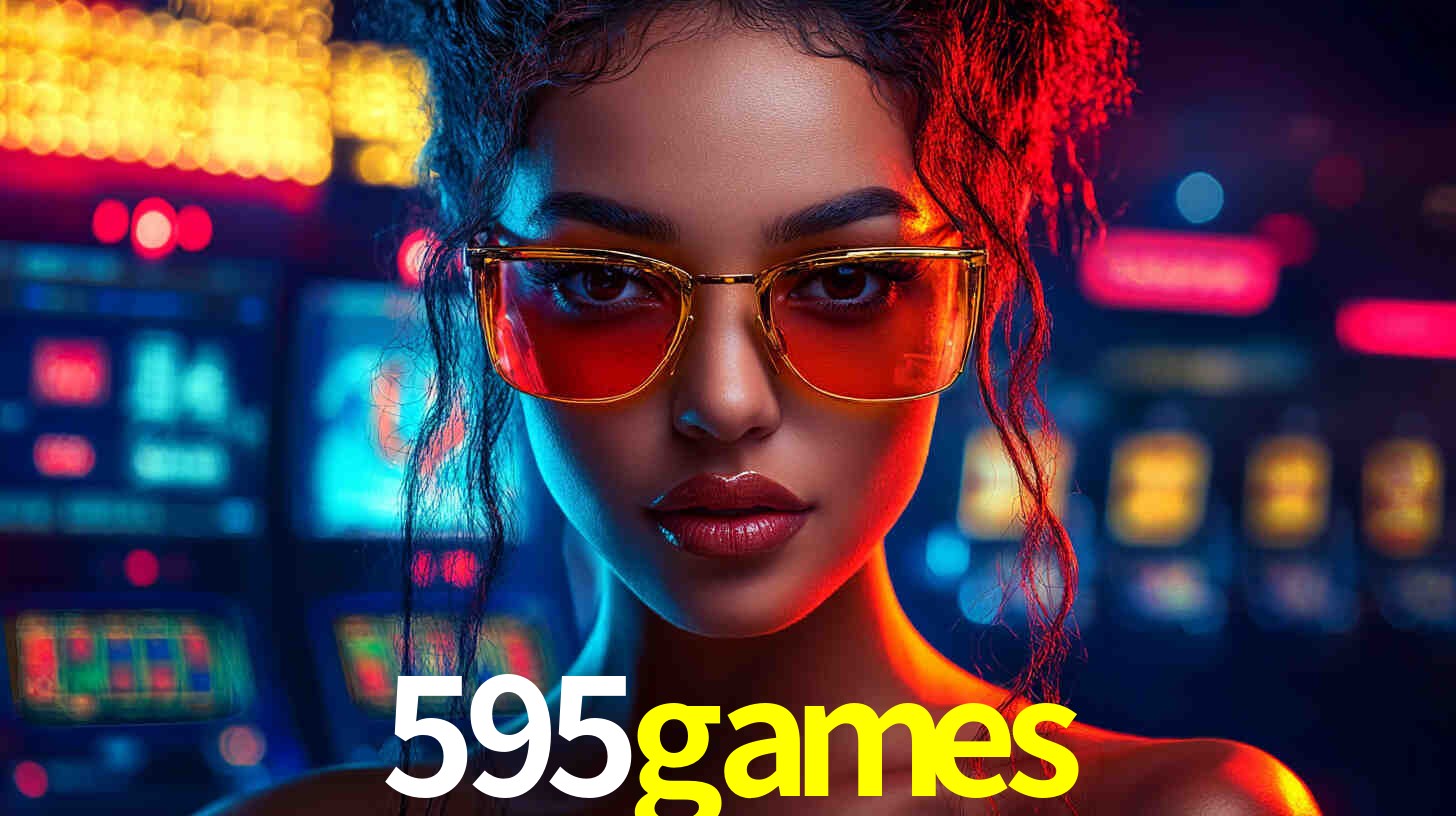 Apostas Esportivas na 595games: Um Guia Completo