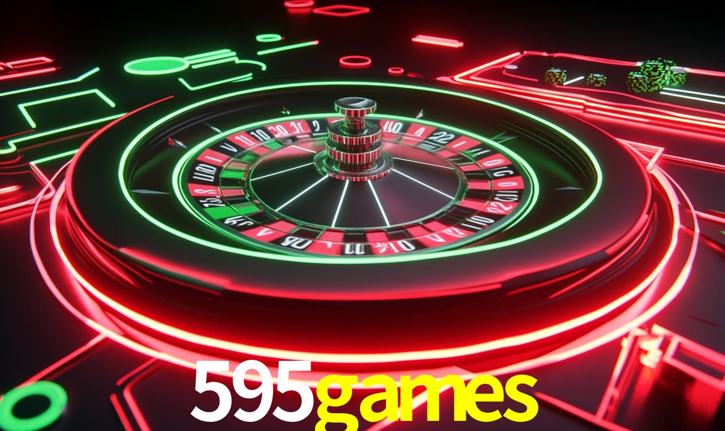 Dominando Estratégias de Jogo: Táticas para Vencer