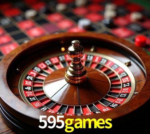 Segurança 2FA 595games