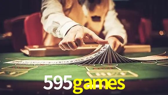 VIP Casino 595games