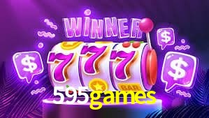 Football Betting 595games