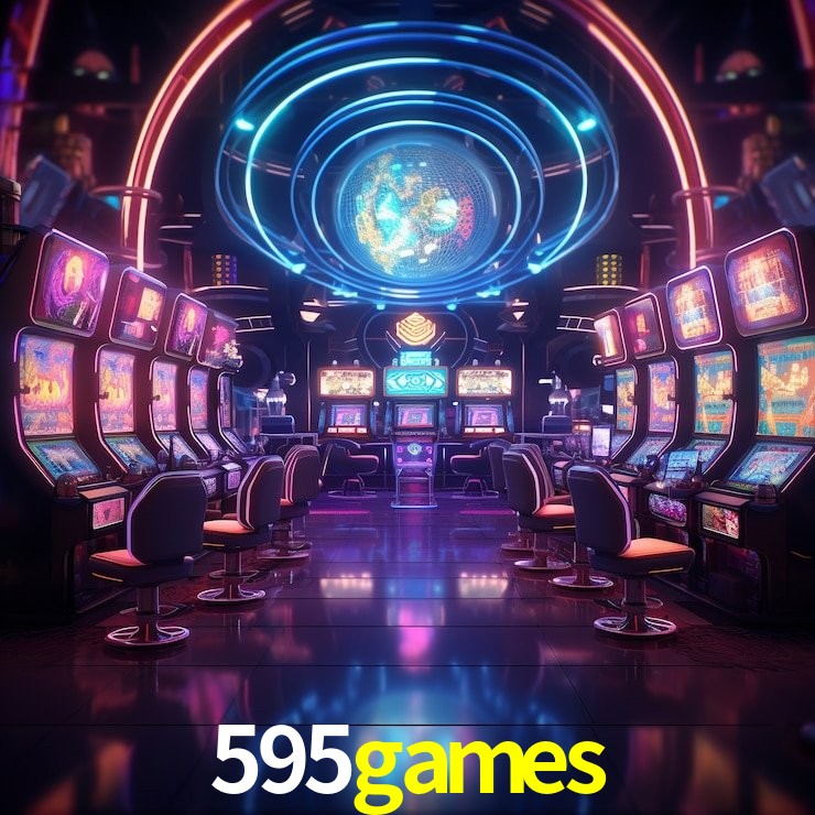 Ofertas Exclusivas 595games