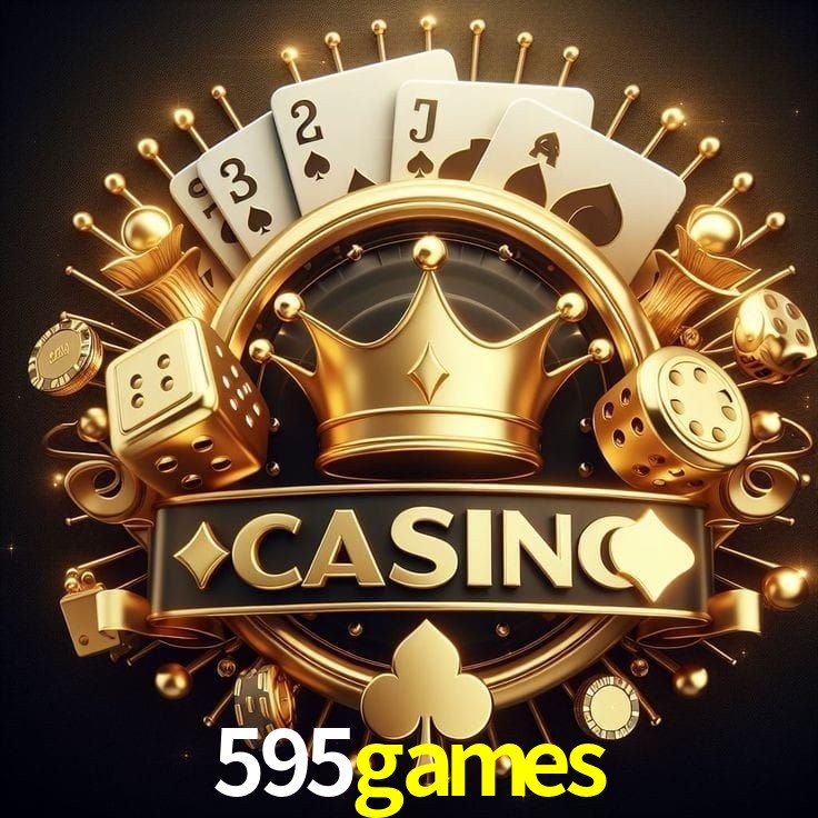 Jogo Spaceman 595games