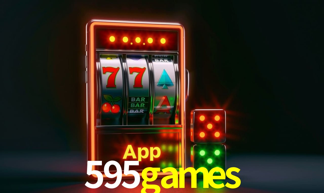 Estatísticas Crash Games 595games