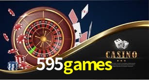 Torneios 595games
