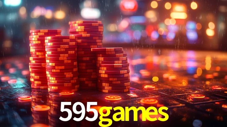 595games,595games.com