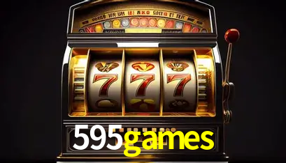 A Revolução dos Aplicativos de Jogos no 595games