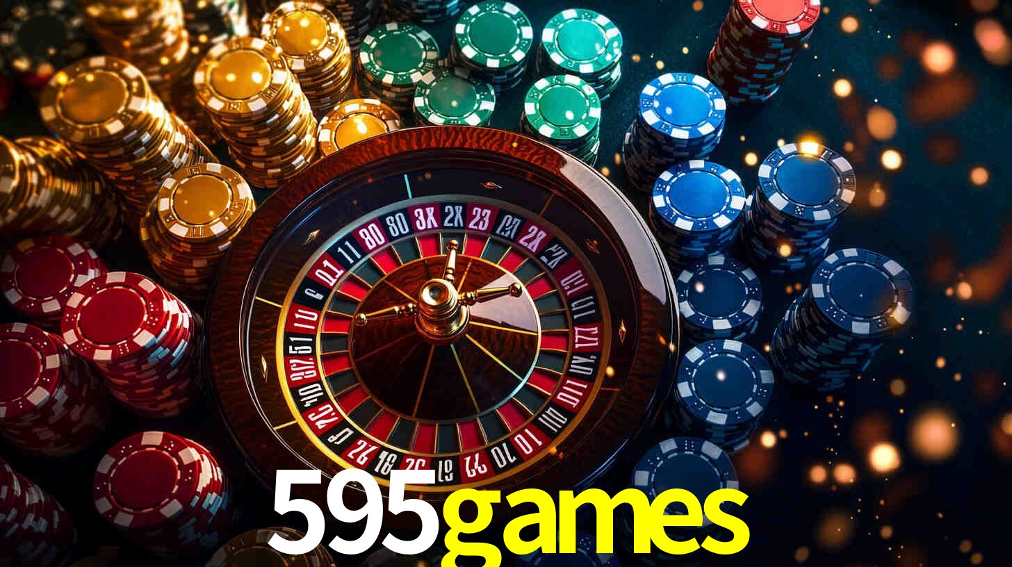 Premium Interface 595games